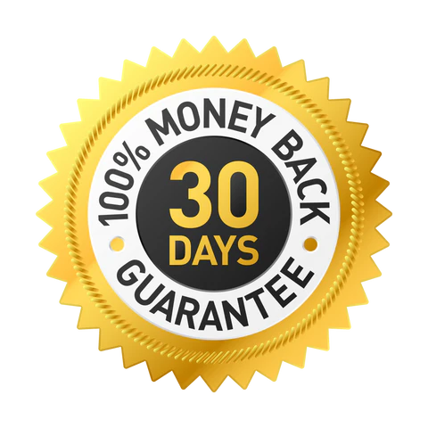 MONEY-BACK_large.webp