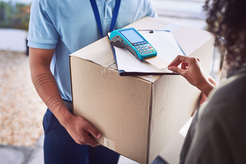 pay-on-delivery-shipping.jpg